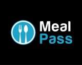 /public/logoimage/1520953574Meal Pass 6-01.jpg